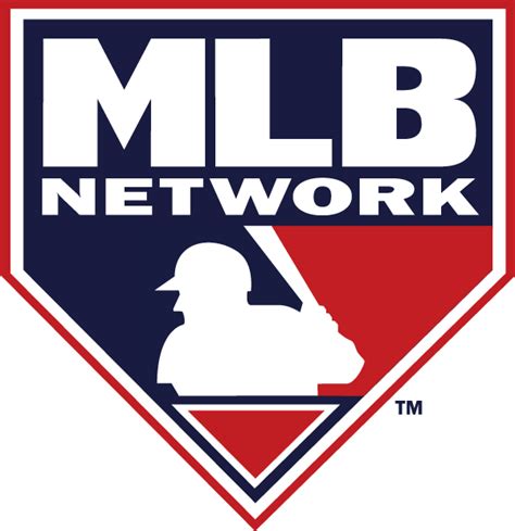 mlb network chanel bell ottawa|MLB Network now available in Canada.